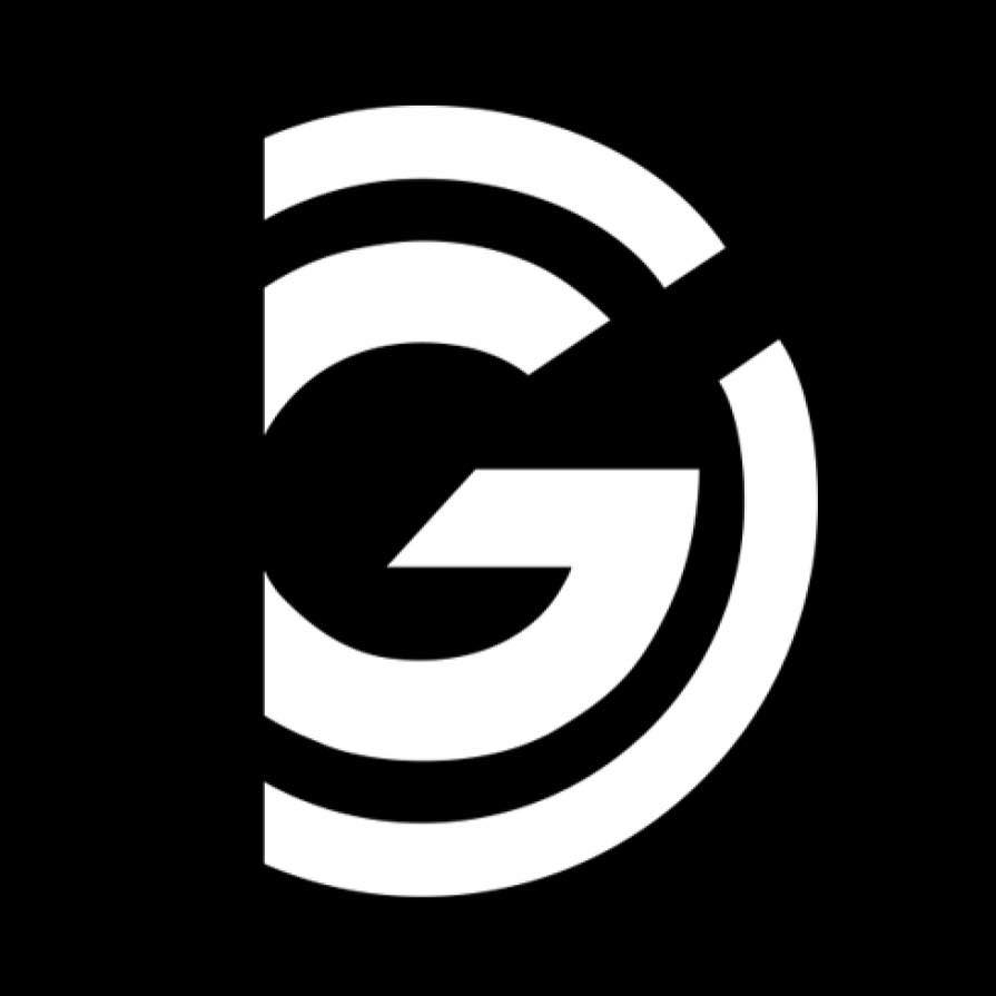 Giovane Gentile logo